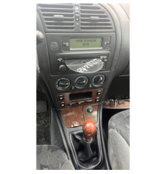 Aile avant droit CITROEN XSARA