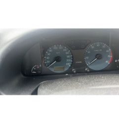 Aile avant droit CITROEN XSARA