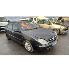 Aile avant droit CITROEN XSARA
