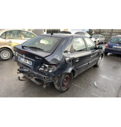 Aile avant droit CITROEN XSARA