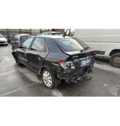 Aile avant droit CITROEN XSARA