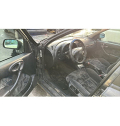 Aile avant droit CITROEN XSARA