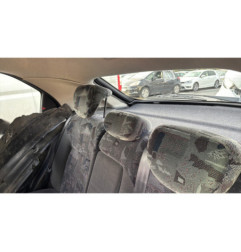 Aile avant droit CITROEN XSARA