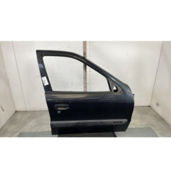 Porte avant droit CITROEN XSARA Photo n°1