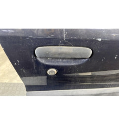 Porte avant droit CITROEN XSARA