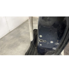 Porte avant droit CITROEN XSARA