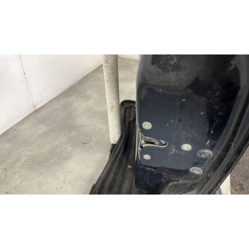 Porte avant droit CITROEN XSARA Photo n°3
