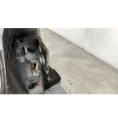 Porte avant droit CITROEN XSARA