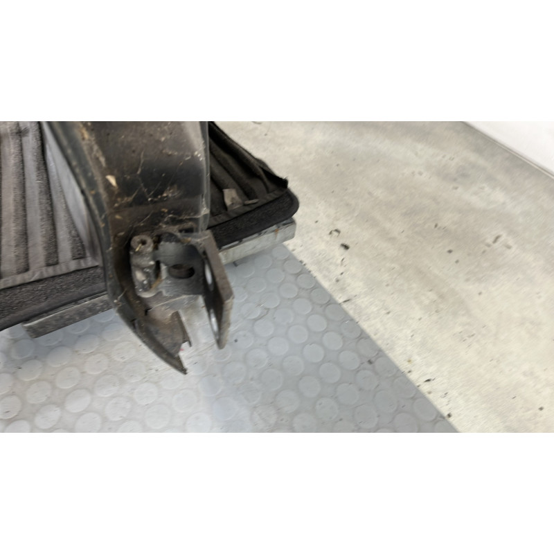Porte avant droit CITROEN XSARA Photo n°5