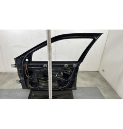Porte avant droit CITROEN XSARA