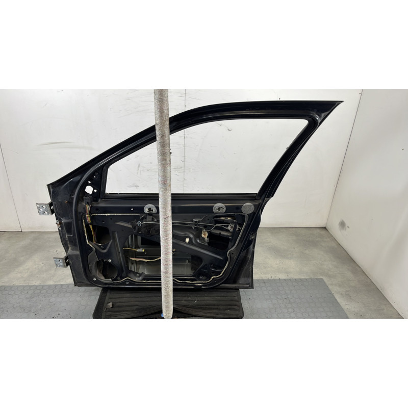 Porte avant droit CITROEN XSARA Photo n°6