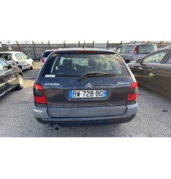 Porte avant droit CITROEN XSARA
