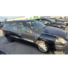 Porte avant droit CITROEN XSARA