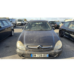 Porte avant droit CITROEN XSARA