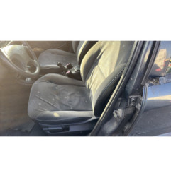 Porte avant droit CITROEN XSARA