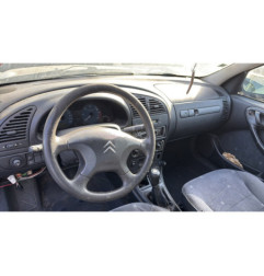 Porte avant droit CITROEN XSARA