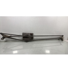 Moteur essuie glace avant CITROEN XSARA PICASSO Photo n°1