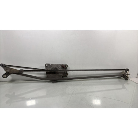 Moteur essuie glace avant CITROEN XSARA PICASSO Photo n°1