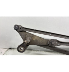 Moteur essuie glace avant CITROEN XSARA PICASSO