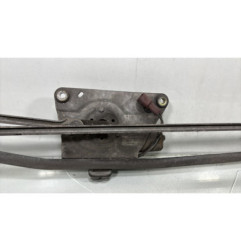Moteur essuie glace avant CITROEN XSARA PICASSO