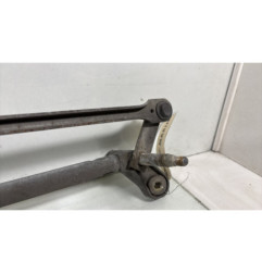 Moteur essuie glace avant CITROEN XSARA PICASSO
