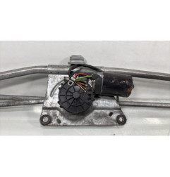 Moteur essuie glace avant CITROEN XSARA PICASSO
