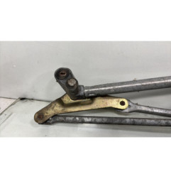 Moteur essuie glace avant CITROEN XSARA PICASSO