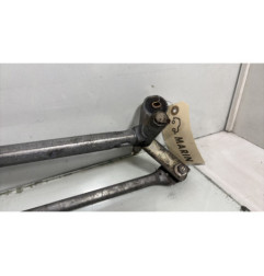 Moteur essuie glace avant CITROEN XSARA PICASSO
