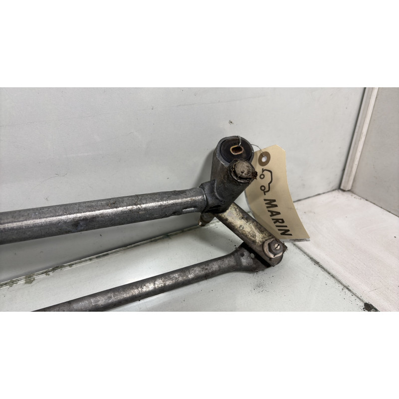 Moteur essuie glace avant CITROEN XSARA PICASSO Photo n°8