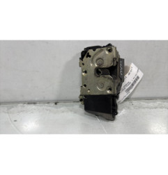 Serrure avant droit CITROEN XSARA PICASSO Photo n°1