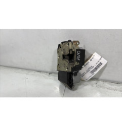 Serrure avant droit CITROEN XSARA PICASSO