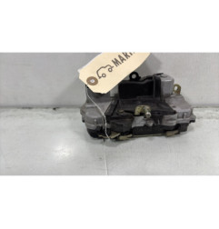 Serrure avant droit CITROEN XSARA PICASSO