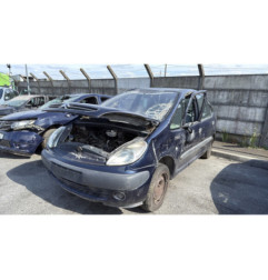 Serrure avant droit CITROEN XSARA PICASSO