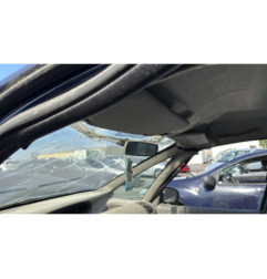 Serrure avant droit CITROEN XSARA PICASSO