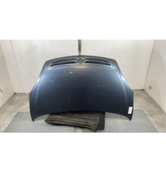Capot CITROEN XSARA PICASSO Photo n°1