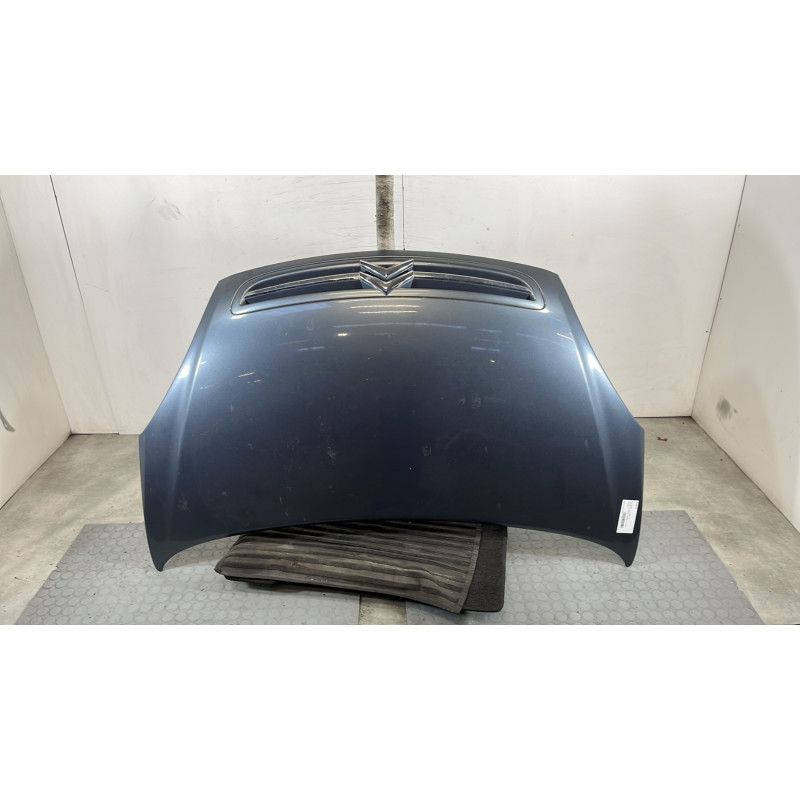 Capot CITROEN XSARA PICASSO Photo n°1