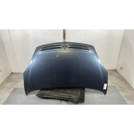 Capot CITROEN XSARA PICASSO Photo n°1