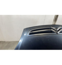 Capot CITROEN XSARA PICASSO