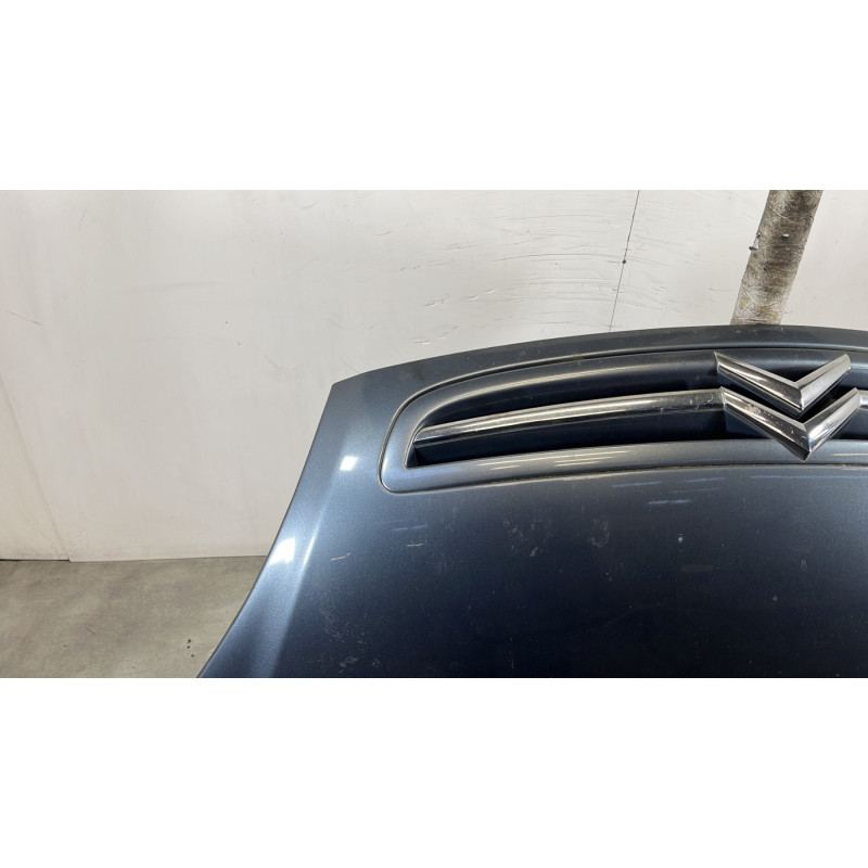 Capot CITROEN XSARA PICASSO Photo n°2