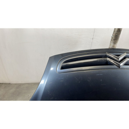 Capot CITROEN XSARA PICASSO