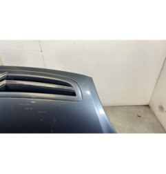 Capot CITROEN XSARA PICASSO
