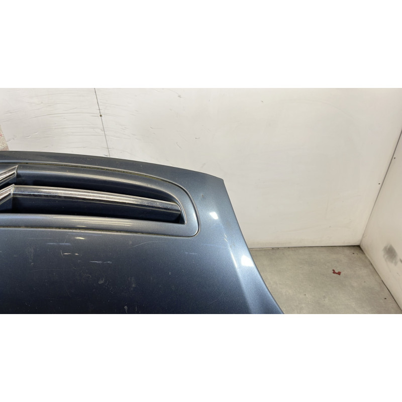 Capot CITROEN XSARA PICASSO Photo n°3