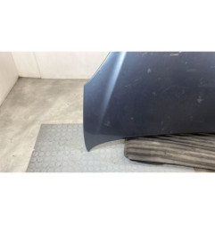Capot CITROEN XSARA PICASSO