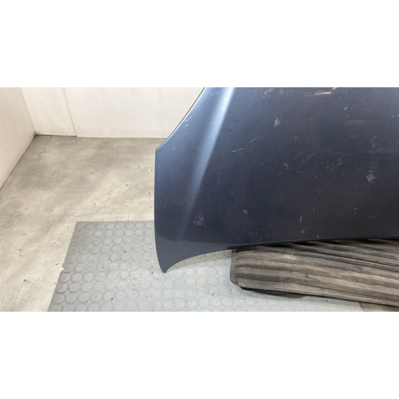 Capot CITROEN XSARA PICASSO Photo n°5