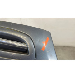 Capot CITROEN XSARA PICASSO