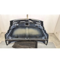 Capot CITROEN XSARA PICASSO