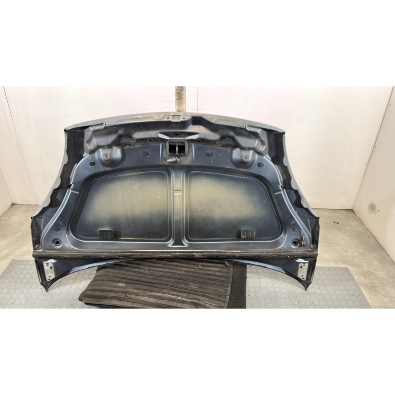 Capot CITROEN XSARA PICASSO Photo n°7