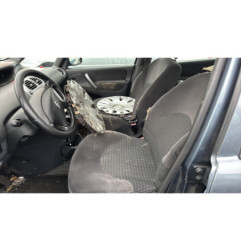 Capot CITROEN XSARA PICASSO