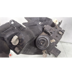 Optique avant principal gauche (feux)(phare) CITROEN XSARA PICASSO