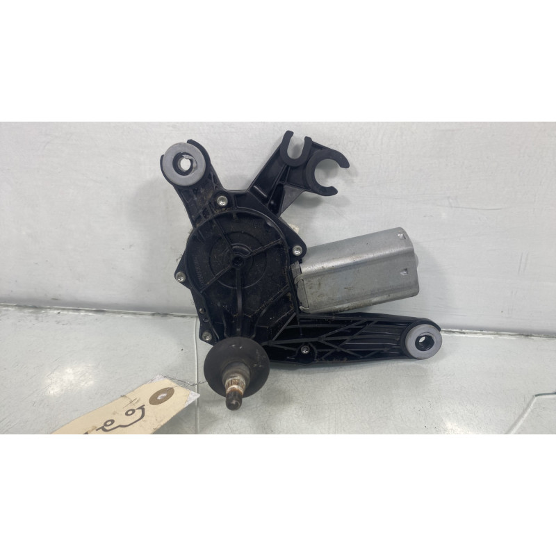 Moteur essuie glace arriere CITROEN XSARA PICASSO Photo n°1